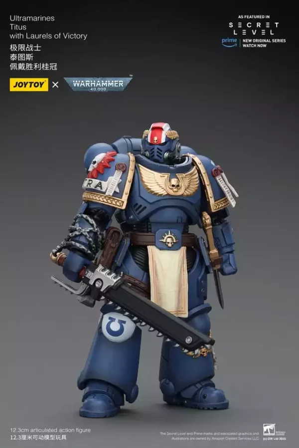 warhammer-40000-action-figure-ultramarines-titus-with-laurels-of-victory-13-cm-1765685694-5