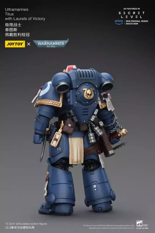 warhammer-40000-action-figure-ultramarines-titus-with-laurels-of-victory-13-cm-1765685694-6