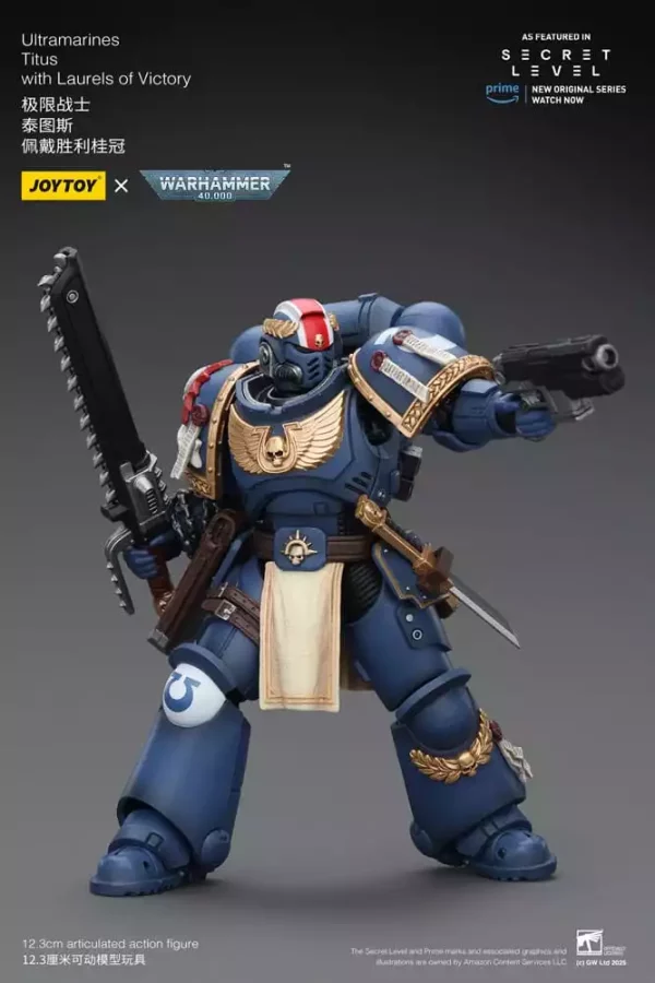 warhammer-40000-action-figure-ultramarines-titus-with-laurels-of-victory-13-cm-1765685695-7