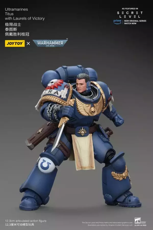 warhammer-40000-action-figure-ultramarines-titus-with-laurels-of-victory-13-cm-1765685696-8