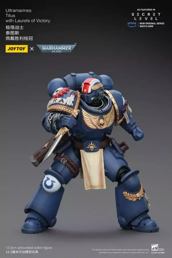 warhammer-40000-action-figure-ultramarines-titus-with-laurels-of-victory-13-cm-1765685697-9
