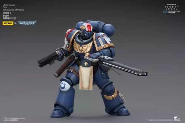 warhammer-40000-action-figure-ultramarines-titus-with-laurels-of-victory-13-cm-1765685698-10