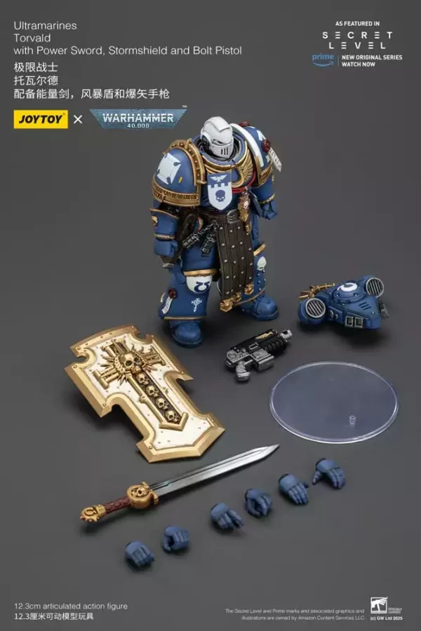 warhammer-40000-action-figure-ultramarines-torvald-with-power-sword-stormshield-and-bolt-pistol-13-cm-1765685721-1