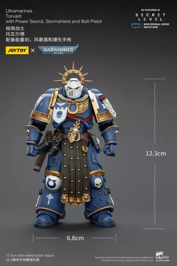 warhammer-40000-action-figure-ultramarines-torvald-with-power-sword-stormshield-and-bolt-pistol-13-cm-1765685721-2