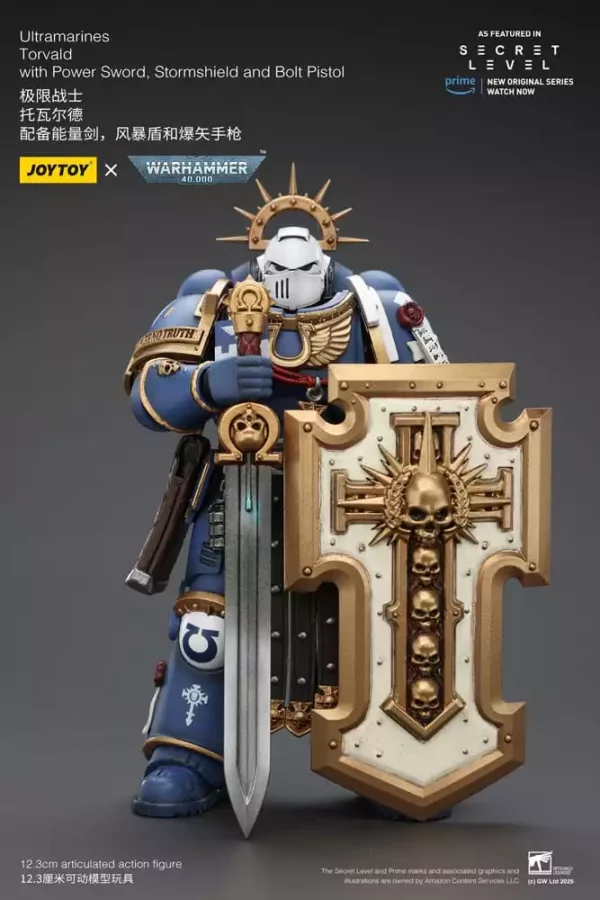 warhammer-40000-action-figure-ultramarines-torvald-with-power-sword-stormshield-and-bolt-pistol-13-cm-1765685722-3
