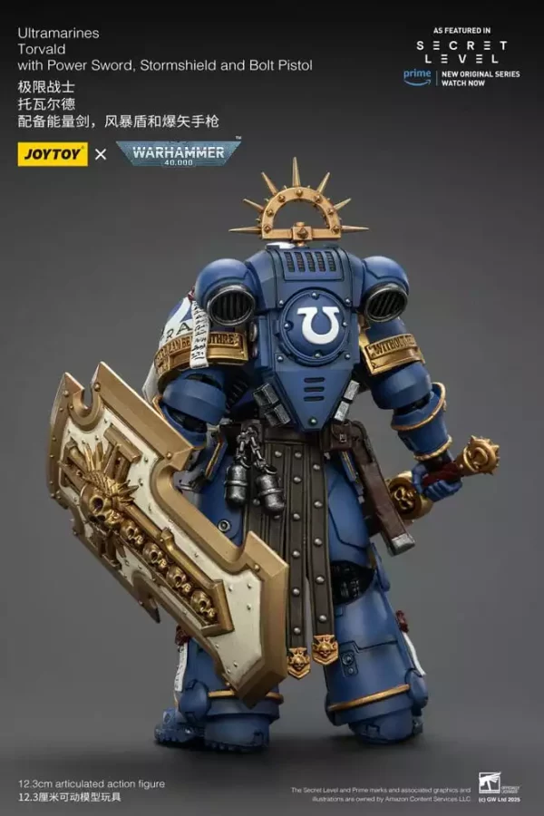 warhammer-40000-action-figure-ultramarines-torvald-with-power-sword-stormshield-and-bolt-pistol-13-cm-1765685723-4