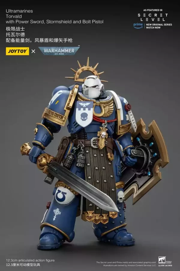 warhammer-40000-action-figure-ultramarines-torvald-with-power-sword-stormshield-and-bolt-pistol-13-cm-1765685724-5