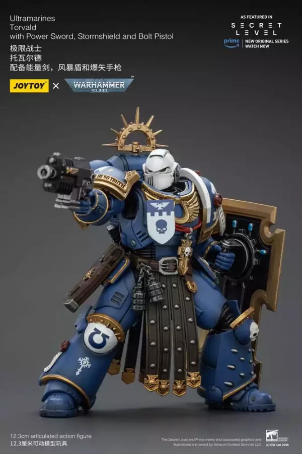 warhammer-40000-action-figure-ultramarines-torvald-with-power-sword-stormshield-and-bolt-pistol-13-cm-1765685724-6
