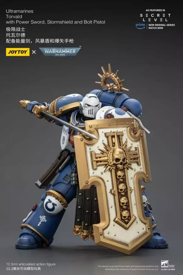 warhammer-40000-action-figure-ultramarines-torvald-with-power-sword-stormshield-and-bolt-pistol-13-cm-1765685725-7