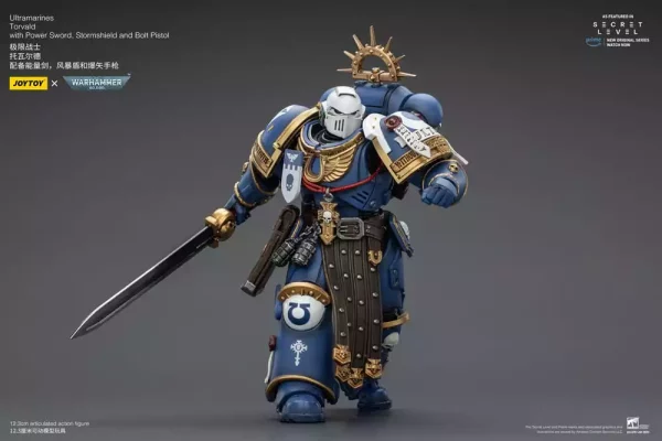 warhammer-40000-action-figure-ultramarines-torvald-with-power-sword-stormshield-and-bolt-pistol-13-cm-1765685726-8