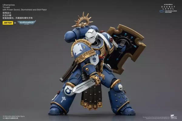 warhammer-40000-action-figure-ultramarines-torvald-with-power-sword-stormshield-and-bolt-pistol-13-cm-1765685727-9