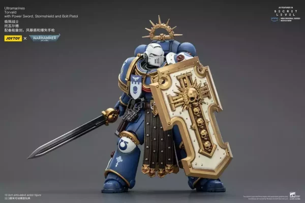 warhammer-40000-action-figure-ultramarines-torvald-with-power-sword-stormshield-and-bolt-pistol-13-cm-1765685728-10