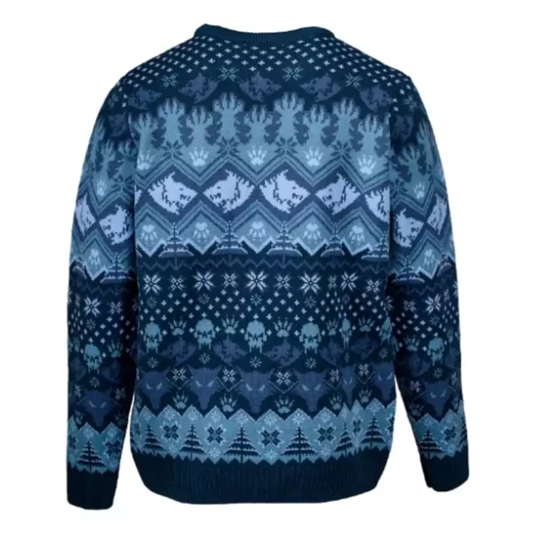 warhammer-40000-christmas-sweater-space-wolves-size-xl-1765671461-1