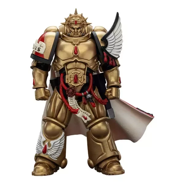 warhammer-40000-combat-patrol-blood-angels-action-figure-captain-with-heavy-bolt-pistol-power-sword-20-cm-1765685075-0