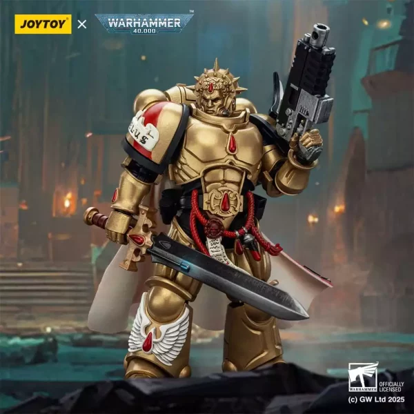 warhammer-40000-combat-patrol-blood-angels-action-figure-captain-with-heavy-bolt-pistol-power-sword-20-cm-1765685076-1