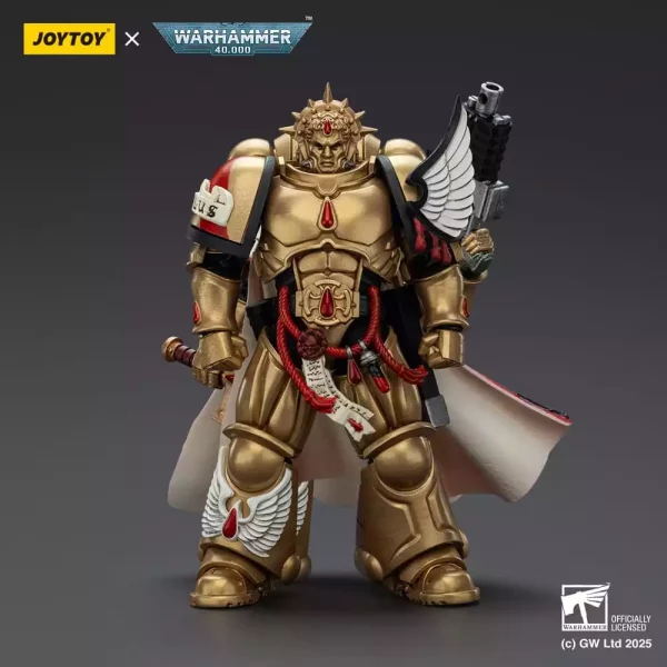 warhammer-40000-combat-patrol-blood-angels-action-figure-captain-with-heavy-bolt-pistol-power-sword-20-cm-1765685077-2