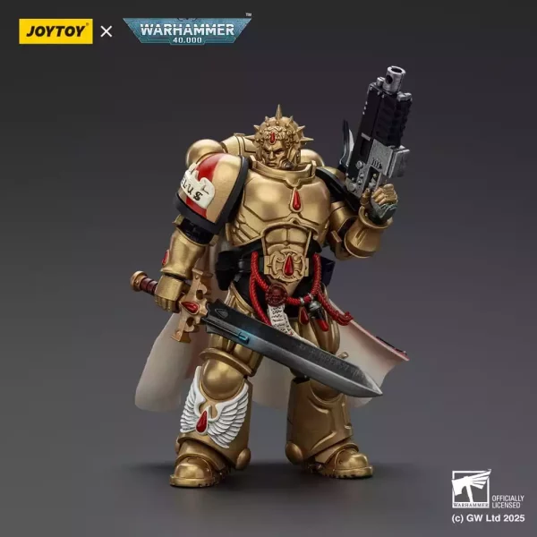 warhammer-40000-combat-patrol-blood-angels-action-figure-captain-with-heavy-bolt-pistol-power-sword-20-cm-1765685078-3
