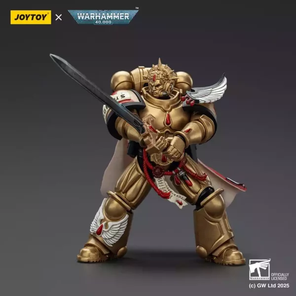 warhammer-40000-combat-patrol-blood-angels-action-figure-captain-with-heavy-bolt-pistol-power-sword-20-cm-1765685079-4