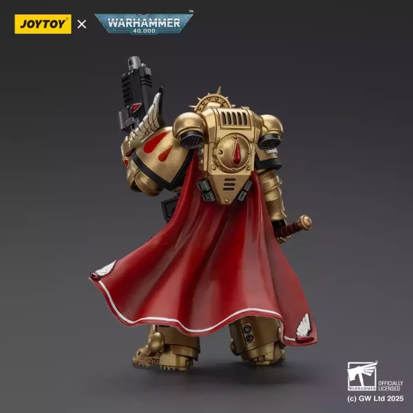 warhammer-40000-combat-patrol-blood-angels-action-figure-captain-with-heavy-bolt-pistol-power-sword-20-cm-1765685080-5