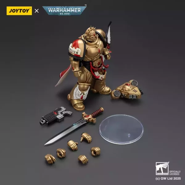 warhammer-40000-combat-patrol-blood-angels-action-figure-captain-with-heavy-bolt-pistol-power-sword-20-cm-1765685081-6