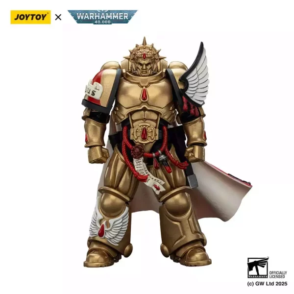 warhammer-40000-combat-patrol-blood-angels-action-figure-captain-with-heavy-bolt-pistol-power-sword-20-cm-1765685082-7