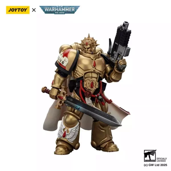 warhammer-40000-combat-patrol-blood-angels-action-figure-captain-with-heavy-bolt-pistol-power-sword-20-cm-1765685083-8