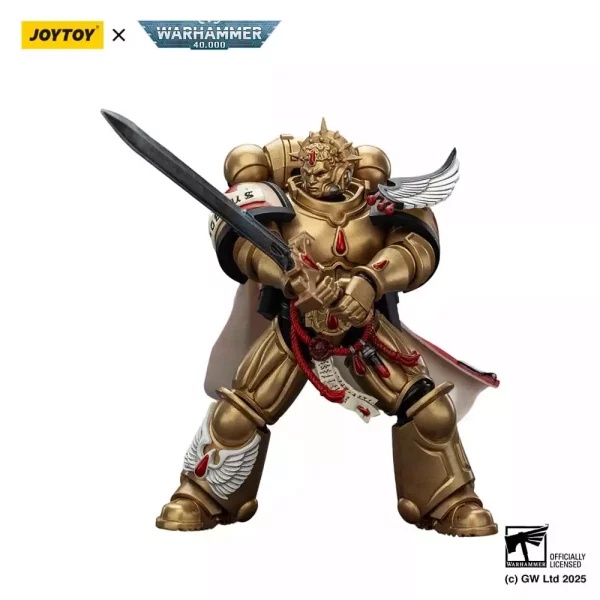 warhammer-40000-combat-patrol-blood-angels-action-figure-captain-with-heavy-bolt-pistol-power-sword-20-cm-1765685084-9