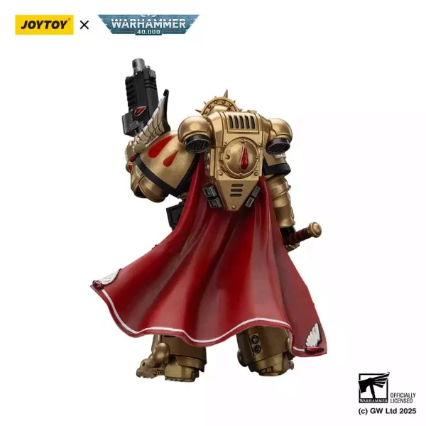 warhammer-40000-combat-patrol-blood-angels-action-figure-captain-with-heavy-bolt-pistol-power-sword-20-cm-1765685085-10
