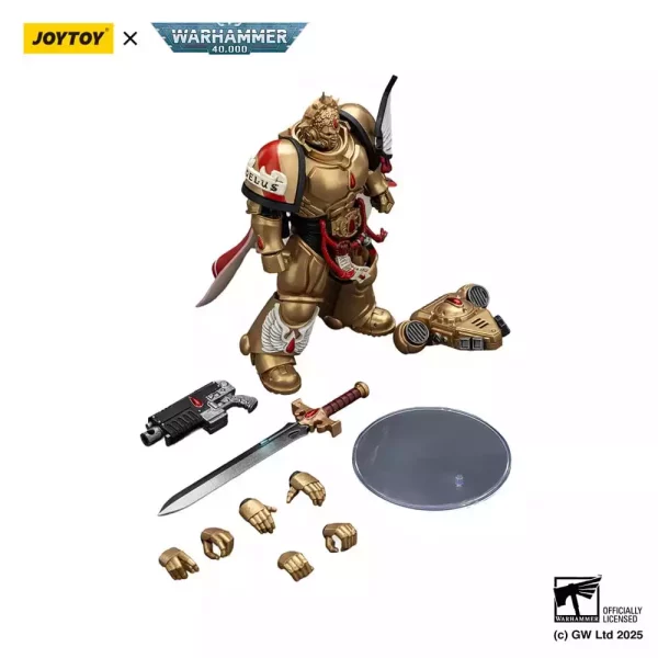 warhammer-40000-combat-patrol-blood-angels-action-figure-captain-with-heavy-bolt-pistol-power-sword-20-cm-1765685086-11
