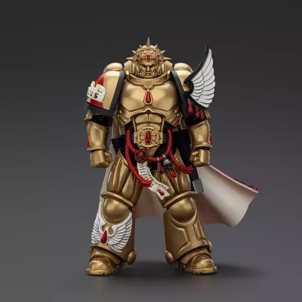 warhammer-40000-combat-patrol-blood-angels-action-figure-captain-with-heavy-bolt-pistol-power-sword-20-cm-1765685087-12