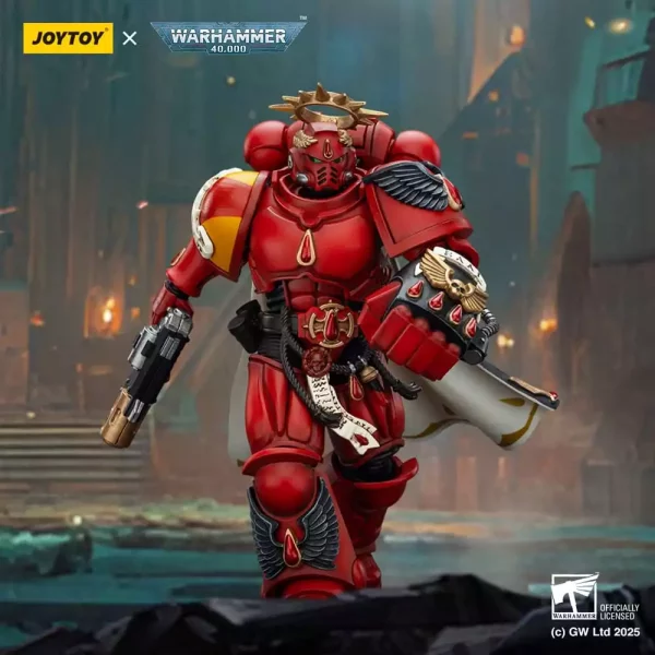 warhammer-40000-combat-patrol-blood-angels-action-figure-captain-with-inferno-pistol-power-fist-20-cm-1765685051-1