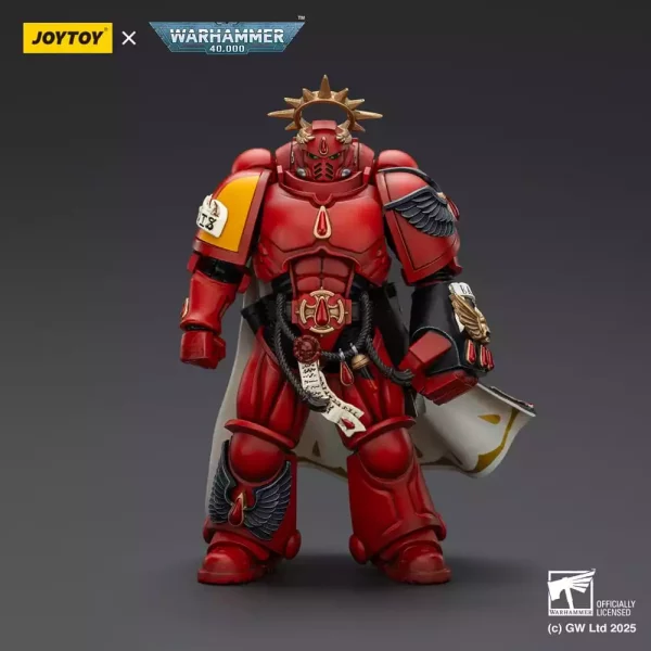 warhammer-40000-combat-patrol-blood-angels-action-figure-captain-with-inferno-pistol-power-fist-20-cm-1765685053-2