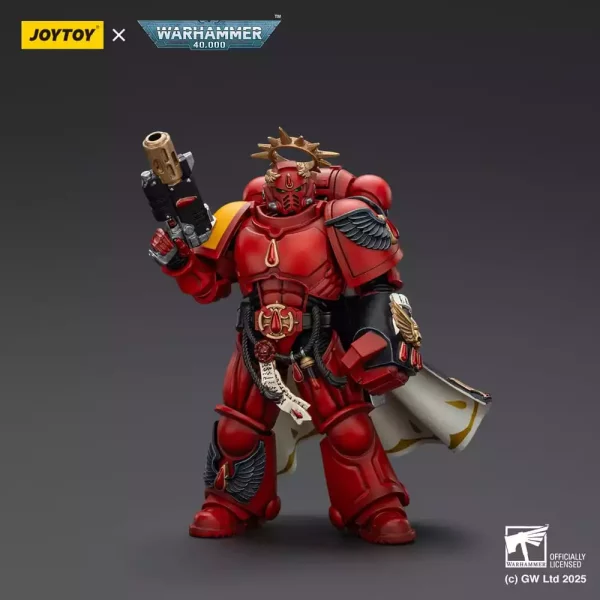 warhammer-40000-combat-patrol-blood-angels-action-figure-captain-with-inferno-pistol-power-fist-20-cm-1765685053-3