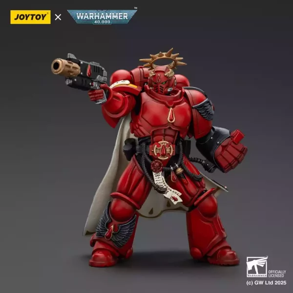 warhammer-40000-combat-patrol-blood-angels-action-figure-captain-with-inferno-pistol-power-fist-20-cm-1765685054-4