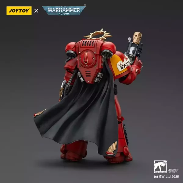 warhammer-40000-combat-patrol-blood-angels-action-figure-captain-with-inferno-pistol-power-fist-20-cm-1765685055-5