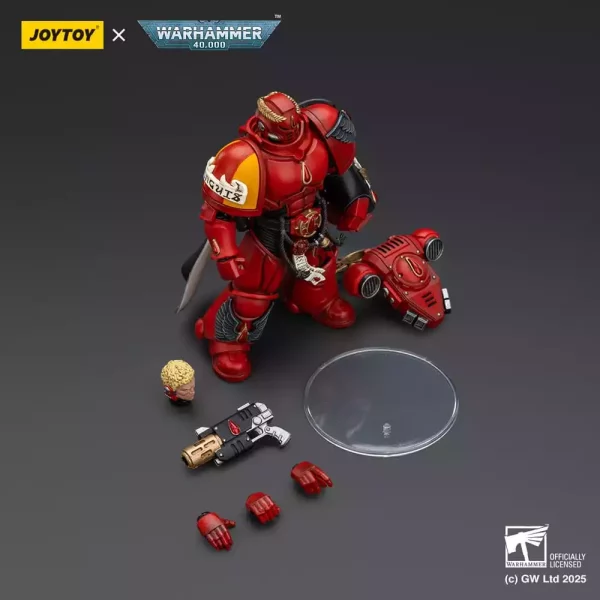 warhammer-40000-combat-patrol-blood-angels-action-figure-captain-with-inferno-pistol-power-fist-20-cm-1765685056-6