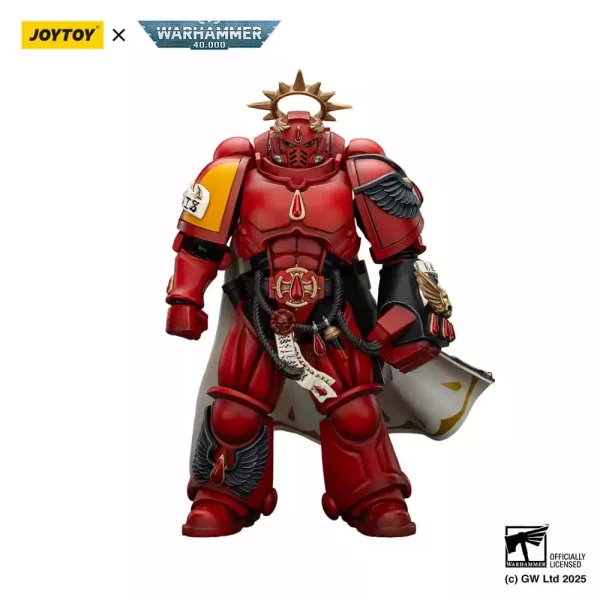 warhammer-40000-combat-patrol-blood-angels-action-figure-captain-with-inferno-pistol-power-fist-20-cm-1765685057-7