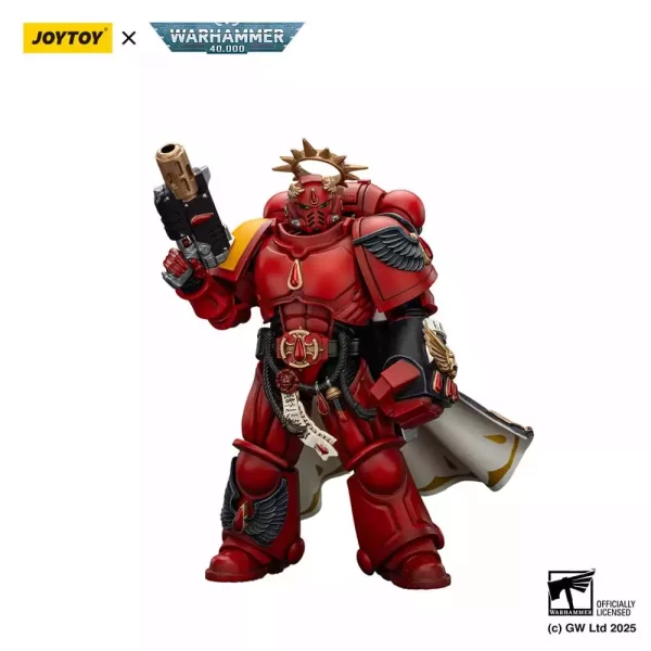 warhammer-40000-combat-patrol-blood-angels-action-figure-captain-with-inferno-pistol-power-fist-20-cm-1765685058-8