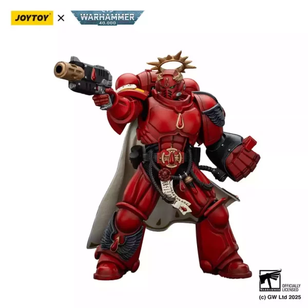 warhammer-40000-combat-patrol-blood-angels-action-figure-captain-with-inferno-pistol-power-fist-20-cm-1765685059-9