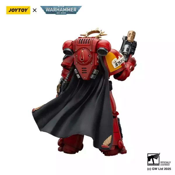warhammer-40000-combat-patrol-blood-angels-action-figure-captain-with-inferno-pistol-power-fist-20-cm-1765685060-10