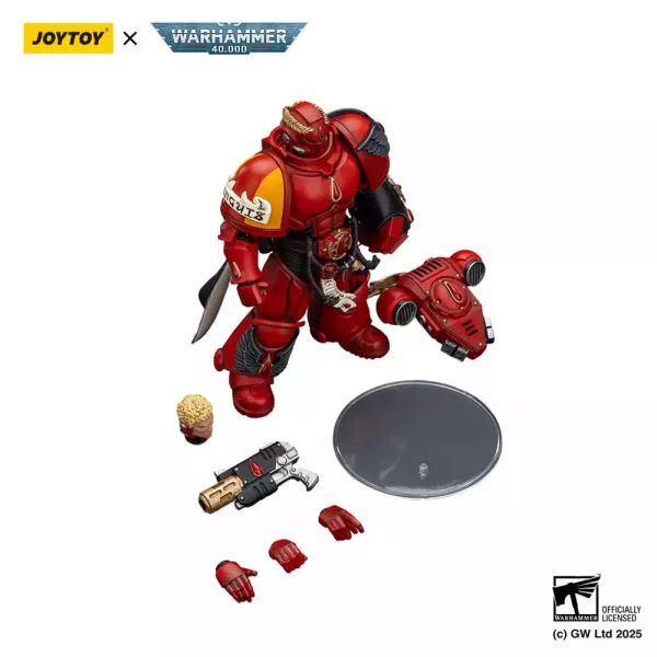 warhammer-40000-combat-patrol-blood-angels-action-figure-captain-with-inferno-pistol-power-fist-20-cm-1765685061-11