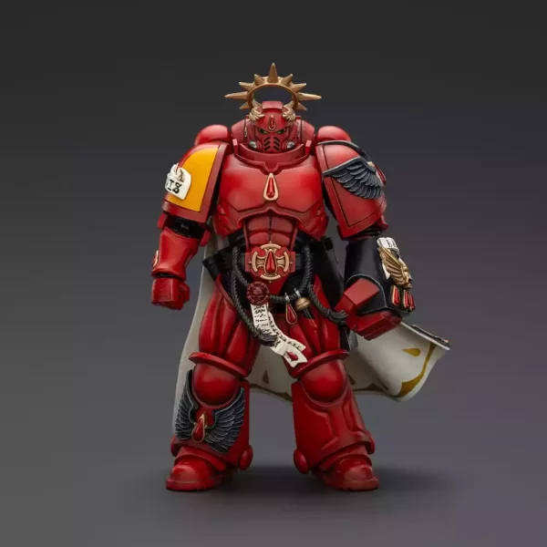 warhammer-40000-combat-patrol-blood-angels-action-figure-captain-with-inferno-pistol-power-fist-20-cm-1765685061-12