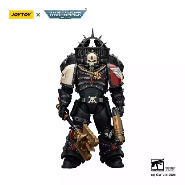 warhammer-40000-combat-patrol-blood-angels-action-figure-lemartes-with-jump-pack-blood-crozius-and-absolver-bolt-pistol-12-cm-1765685341-0