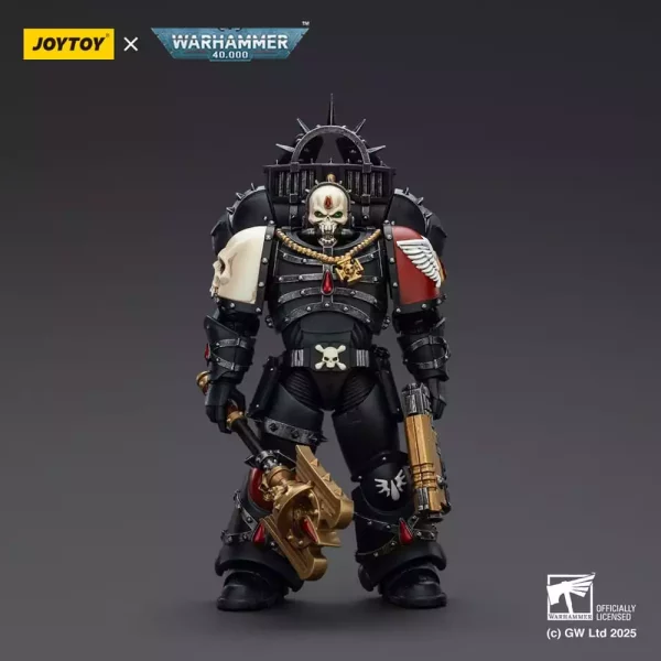 warhammer-40000-combat-patrol-blood-angels-action-figure-lemartes-with-jump-pack-blood-crozius-and-absolver-bolt-pistol-12-cm-1765685342-1