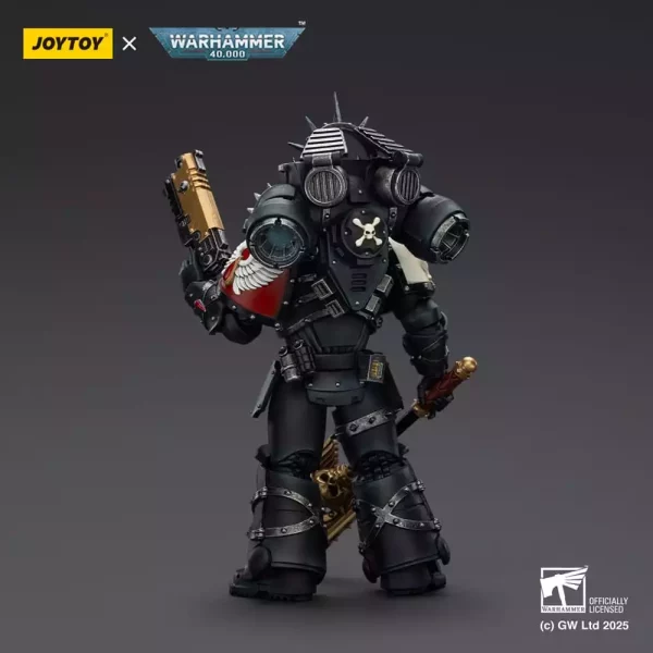 warhammer-40000-combat-patrol-blood-angels-action-figure-lemartes-with-jump-pack-blood-crozius-and-absolver-bolt-pistol-12-cm-1765685343-2