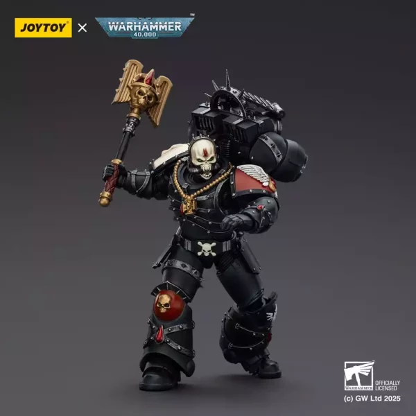 warhammer-40000-combat-patrol-blood-angels-action-figure-lemartes-with-jump-pack-blood-crozius-and-absolver-bolt-pistol-12-cm-1765685344-3