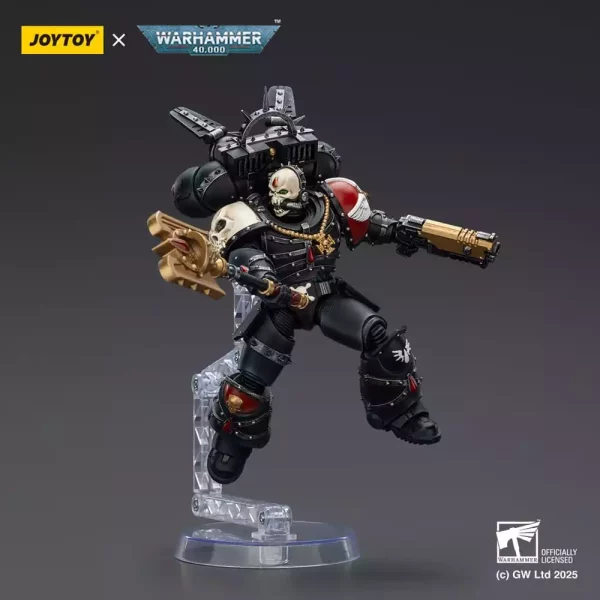 warhammer-40000-combat-patrol-blood-angels-action-figure-lemartes-with-jump-pack-blood-crozius-and-absolver-bolt-pistol-12-cm-1765685345-4