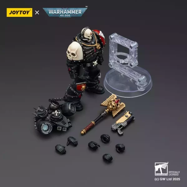warhammer-40000-combat-patrol-blood-angels-action-figure-lemartes-with-jump-pack-blood-crozius-and-absolver-bolt-pistol-12-cm-1765685346-5