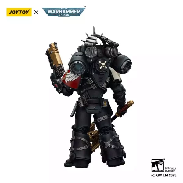 warhammer-40000-combat-patrol-blood-angels-action-figure-lemartes-with-jump-pack-blood-crozius-and-absolver-bolt-pistol-12-cm-1765685347-6