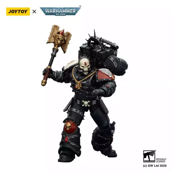 warhammer-40000-combat-patrol-blood-angels-action-figure-lemartes-with-jump-pack-blood-crozius-and-absolver-bolt-pistol-12-cm-1765685348-7